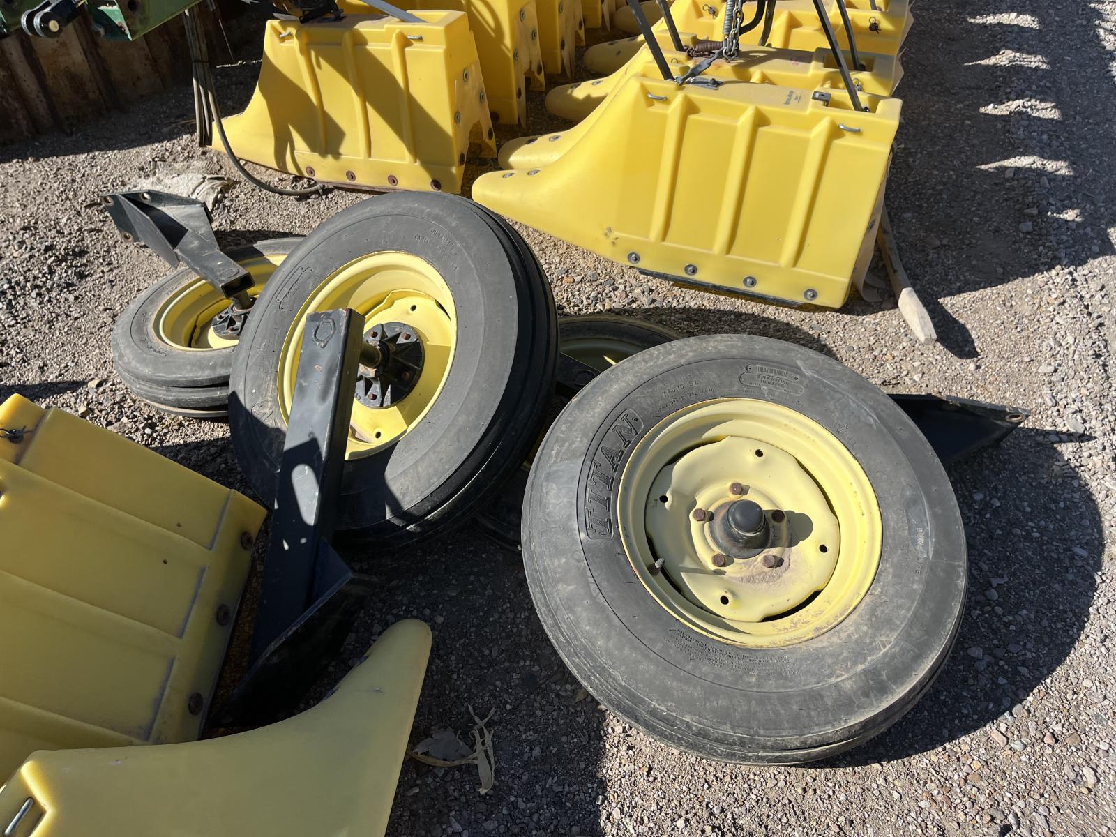 ./imagenes/INVOICE/2019/17041/FUMIGADORA AGRICOLA REDBALL 420-29UNG 20 (3).JPG